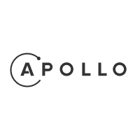 Apollo Client